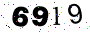 Ingrese los numeros 